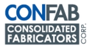 Consolidated Fabricators Corp