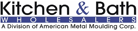  American Metal Moulding Corp.
