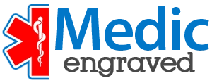 MedicEngraved.Com