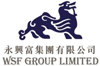 WSF Group Limited