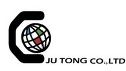 Ju Tong Co. LTD