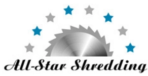 All-Star Shredding Ltd