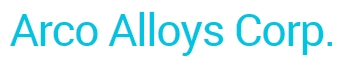 Arco Alloys Corp