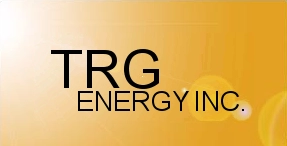 TRG Energy