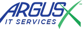 Argus IT Services