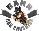 Gann Car Crushing Inc