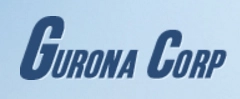 Gurona Corp
