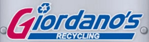 Giordano's Recycling