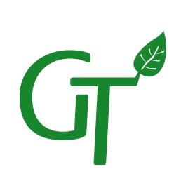 G & T Trading Int
