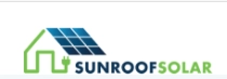 Sunroof Solar
