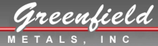 Greenfield Metals Ltd