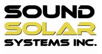 Sound Solar Systems Inc.