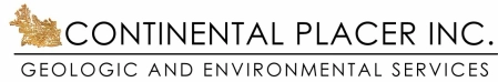 Continental Placer Inc/CPI Environmental Services 