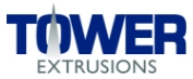  Tower Extrusions, Ltd.