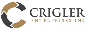Crigler Enterprises Inc