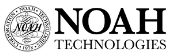 NOAH Technologies Corporation
