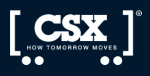CSX Transportation Metals Sales & Marketing