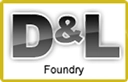 D&L Foundry and Supply Inc