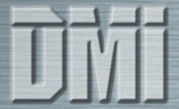 Demil Metals, Inc