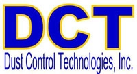 Dust Control Technology Inc