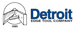 Detroit Edge Tool Company