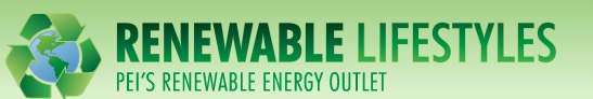 Renewable Lifestyles