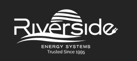 Riverside Energy Systems