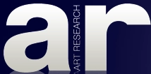  Art Research Enterprises