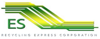 E.S. Recycling Express Corp