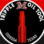  Triple M Oil Tool