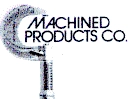  Machined Products Co.