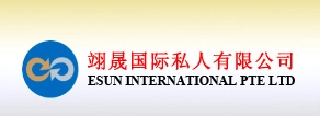 Esun International Pte Ltd 