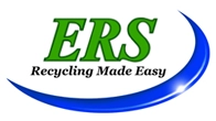 Easy Metal & Recycling Ltd