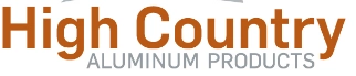  High Country Aluminum Products, LLC