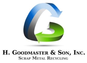 H Goodmaster & Son Inc