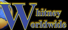  Whitney Worldwide, Inc.
