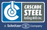 Cascade Steel Rolling Mills Inc