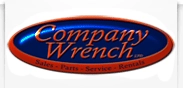 Company Wrench Ltd
