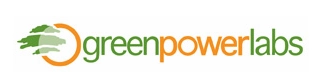 Green Power Labs Inc