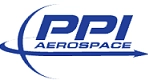 PPI Aerospace, an X-Ray Industries, Inc. Co.