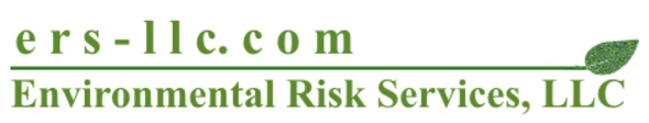 Environmental Risk Services, LLC