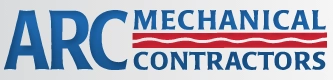  Arc Mechanical Contractors, Inc.