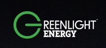 Green Light Energy