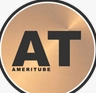  Ameritube LLC
