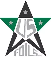  US Foils, Inc.