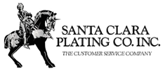  Santa Clara Plating