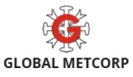 Global Metcorp LLC