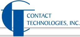  Contact Technologies Inc.