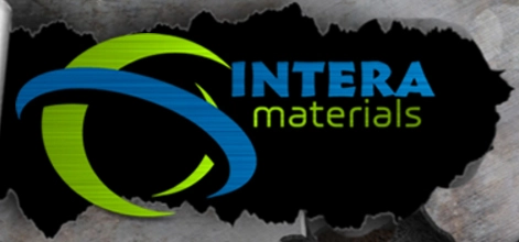 Intera Materials LLC