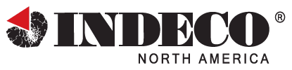 Indeco North America